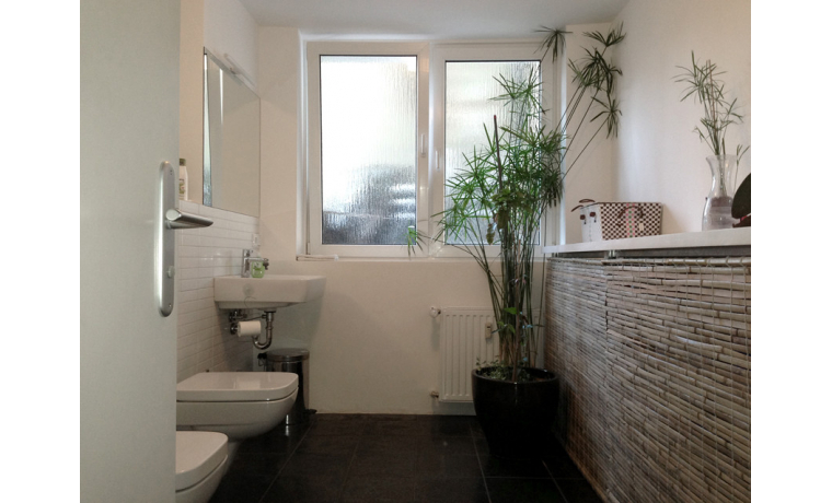 Coworking Eigelstein Köln Altstadt-Nord