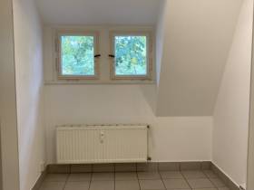 Kleines Büro in bester Lage in Zehlendorf
