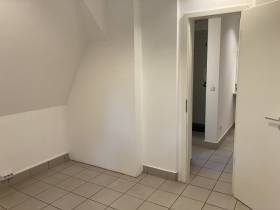 Kleines Büro in bester Lage in Zehlendorf