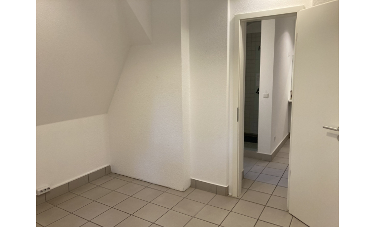 Büroraum Martin-Buber-Straße Berlin Zehlendorf