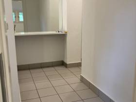 Kleines Büro in bester Lage in Zehlendorf