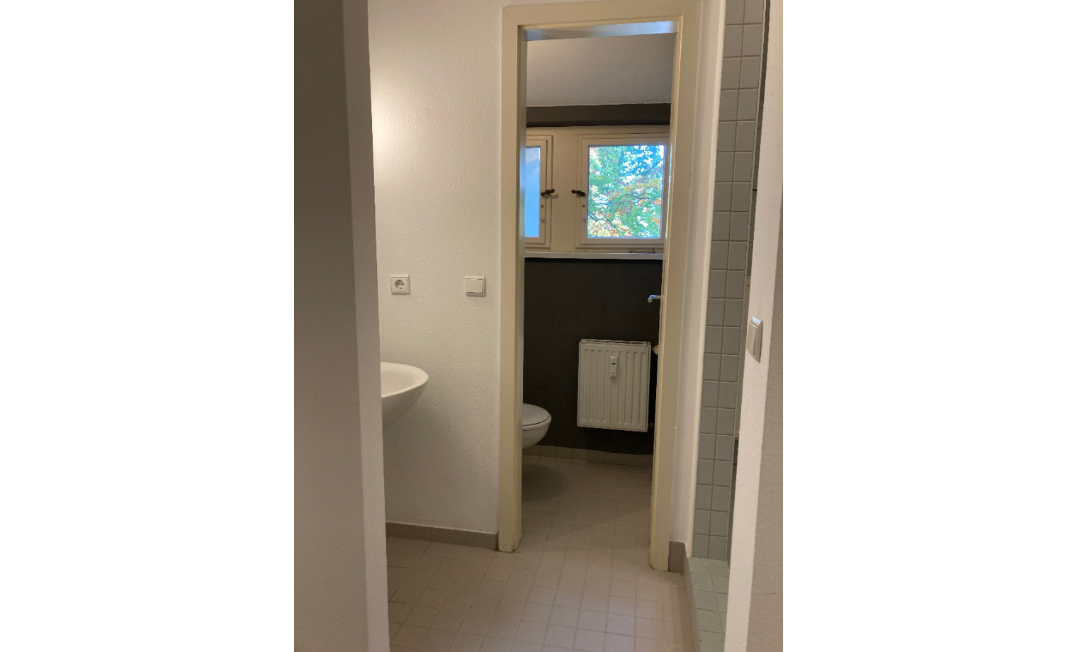 Coworking Martin-Buber-Straße Berlin Zehlendorf