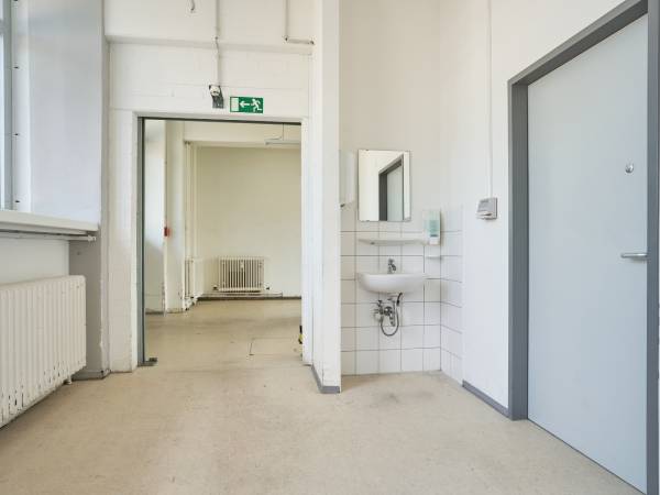 Büroflächen im Sirius Business Park Heidenheim — Bild 5