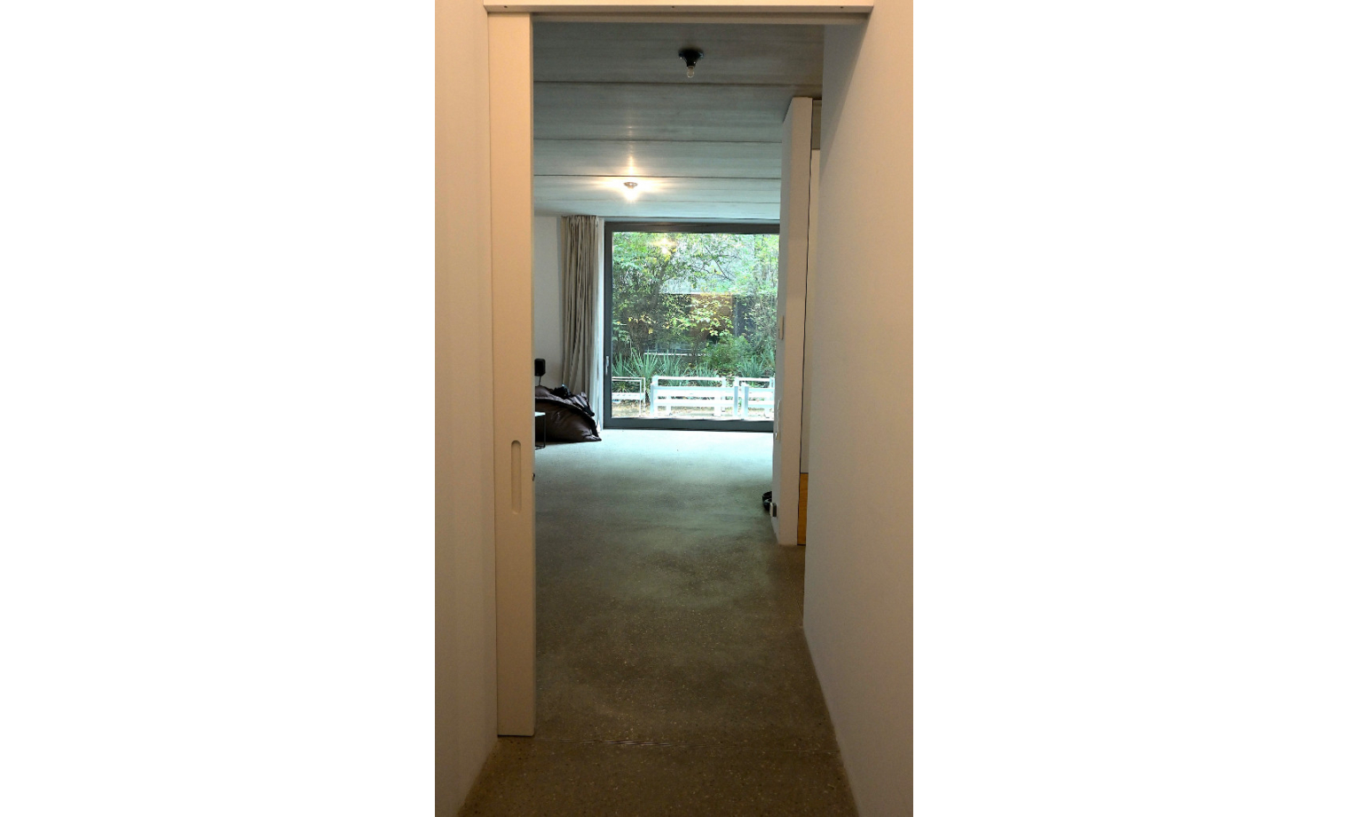 Bürogemeinschaft Lehrter Straße Berlin Moabit