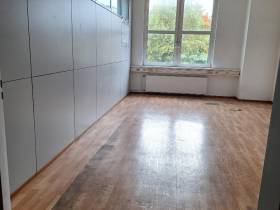 Büroflächen in Rastatt