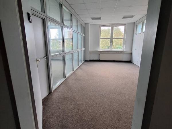 Büroflächen in Rastatt — Bild 3