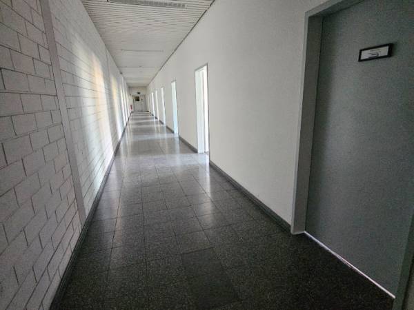 Büroflächen in Rastatt — Bild 4
