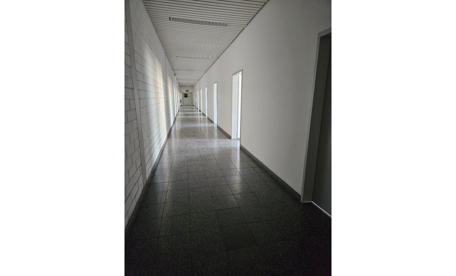 Coworking Karlsruher Straße Rastatt 
