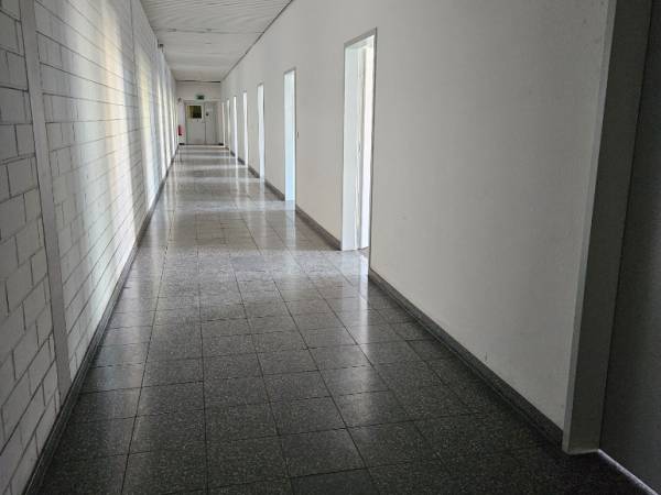 Büroflächen in Rastatt — Bild 5