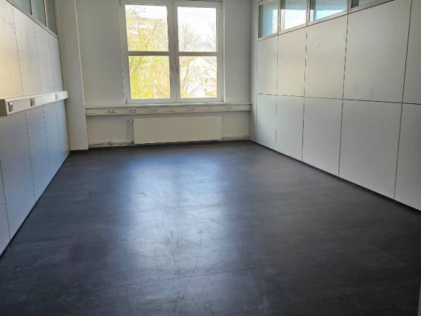 Büroflächen in Rastatt — Bild 6