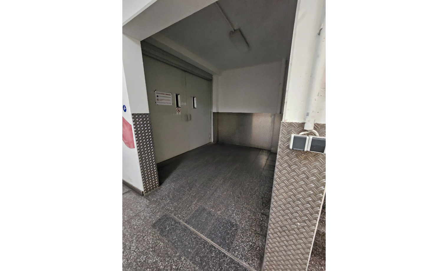Office Sharing Karlsruher Straße Rastatt 