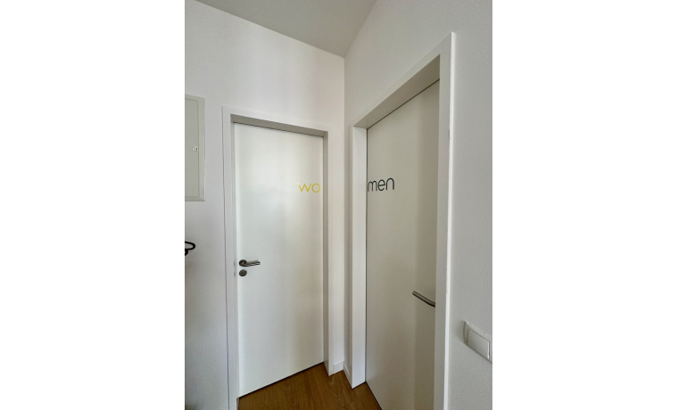 Coworking Lewerentzstraße Krefeld 