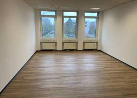 Bürofläche 3