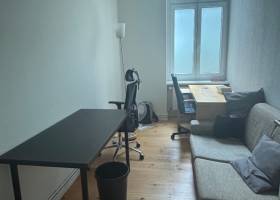 Schreibtischplätze 1
