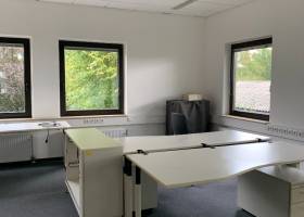 Bürofläche 2