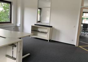 Bürofläche 2
