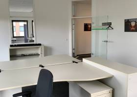 Bürofläche 2