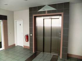 Deine neues Büro Deine neue Büroadresse