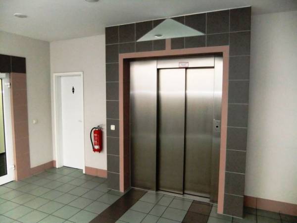 Flexibles Coworking und moderne Büros in Mainz — Bild 3