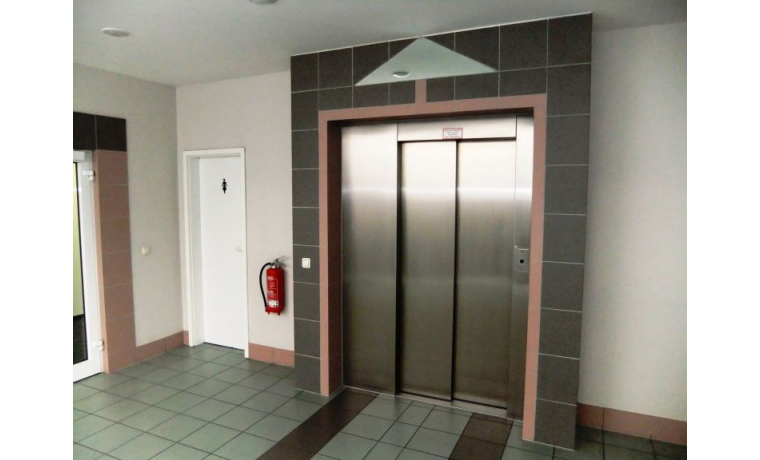 Coworking Space Am Schleifweg Mainz 