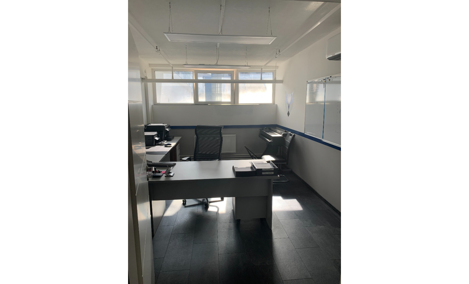 Coworking Hans-Grüninger-Weg Markgröningen 