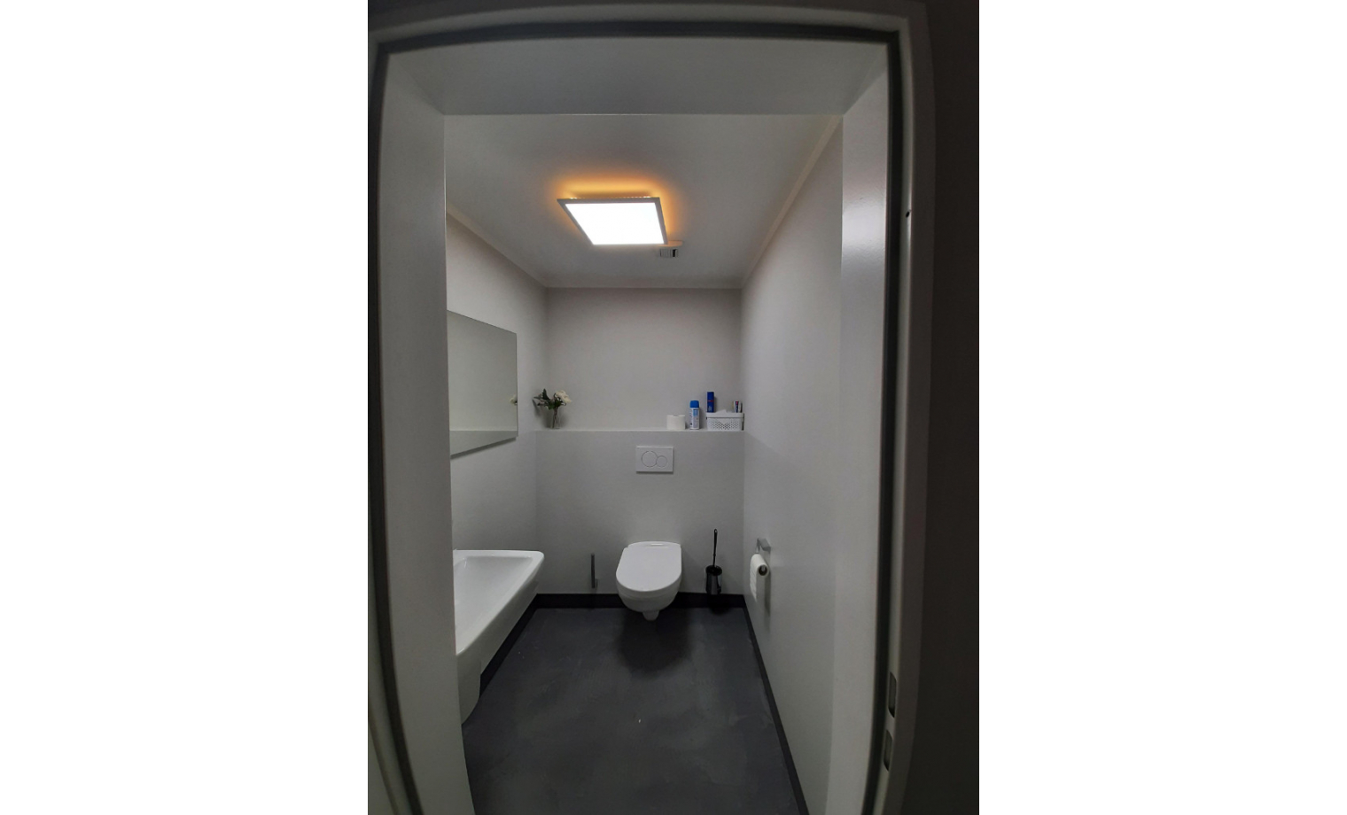 Bürogemeinschaft Brunhamstraße München Aubing-Lochhausen-Langwied