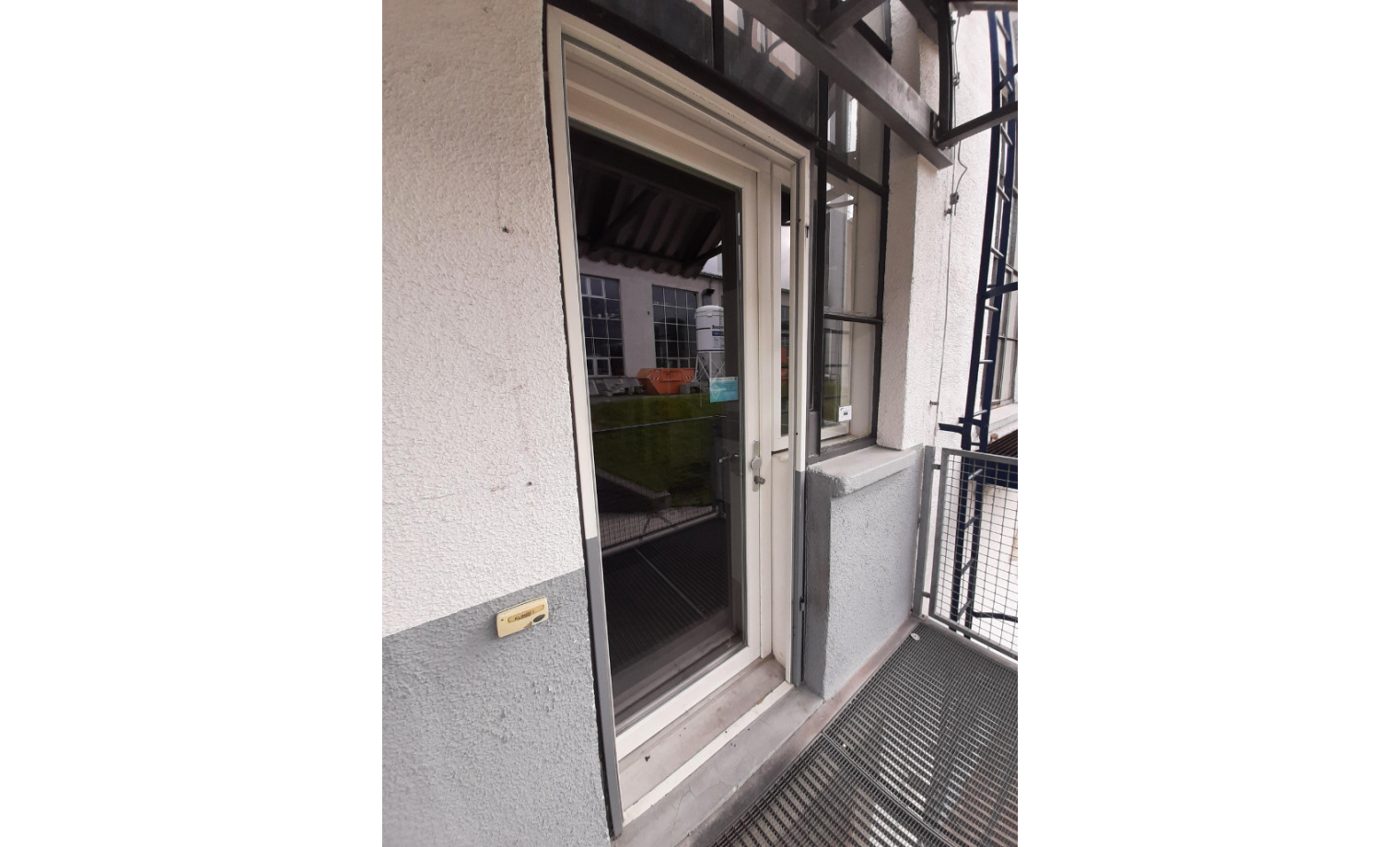 Shared Office Brunhamstraße München Aubing-Lochhausen-Langwied