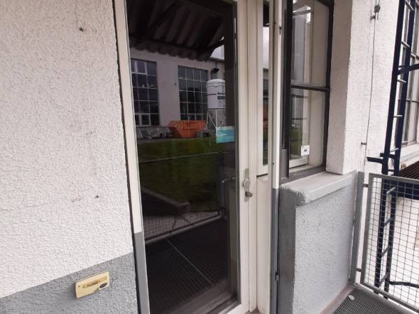 Verschiedene Flächen-Optionen in Aubing-Lochhausen-Langwied — Bild 8