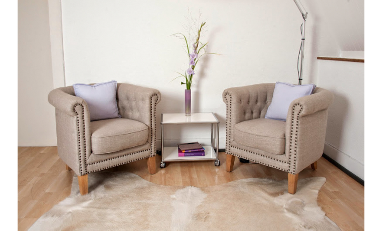 Büro mieten Utrechter Straße Köln Innenstadt