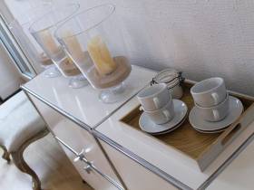 Coaching Raum oder Büro festen oder variablen Tag/Tage in der Woche