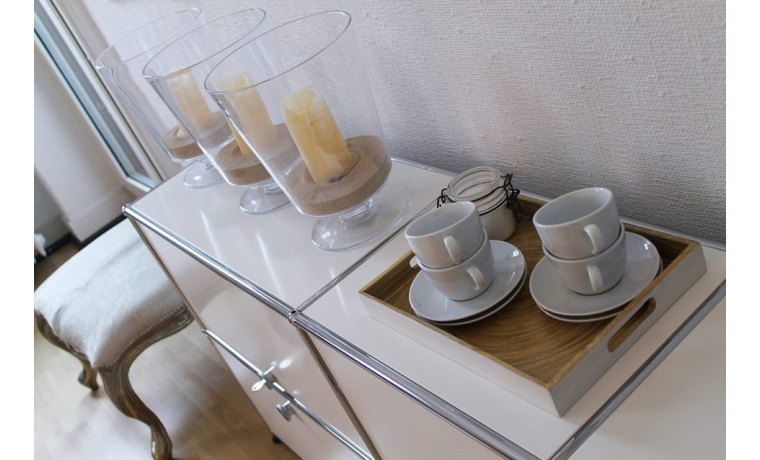 Büroraum Utrechter Straße Köln Innenstadt