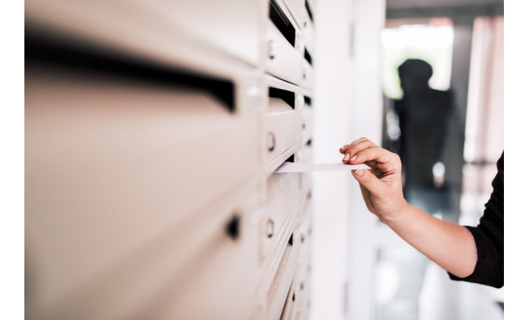 Büroraum Zeppelinstraße München Haidhausen