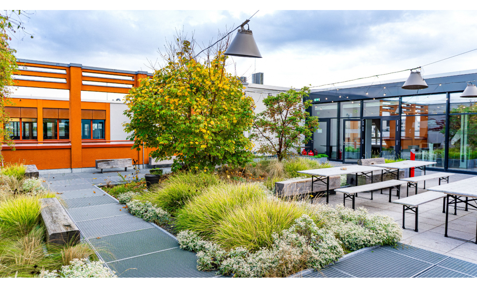 Büro mieten Prinzessinnenstraße Berlin 