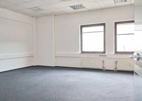 Bürofläche 3