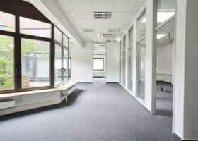 Bürofläche 3