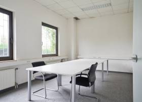 Bürofläche 3