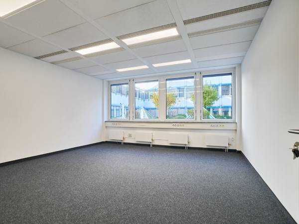 Exklusive Bürofläche in Top-Lage — Bild 6