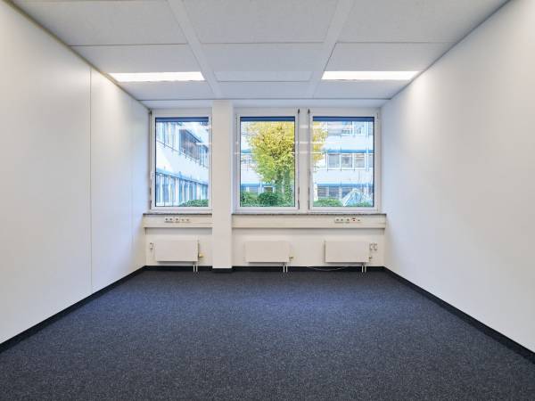 Exklusive Bürofläche in Top-Lage — Bild 7