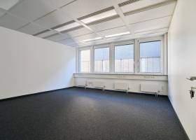 Bürofläche 3. OG