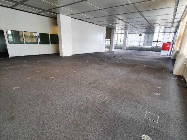 Individuell anpassbare Gewerbeflächen — Bild 7