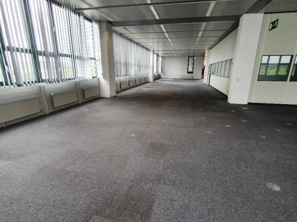 Individuell anpassbare Gewerbeflächen — Bild 8