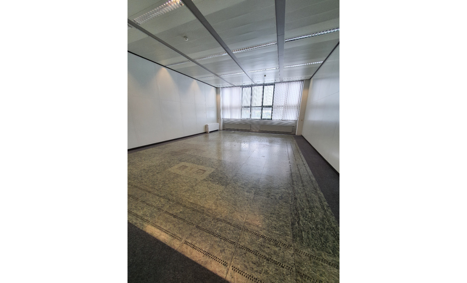 Büro auf Zeit Werner-von-Siemens-Straße Augsburg 