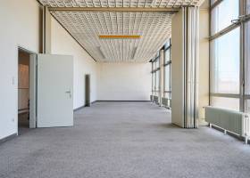 Bürofläche 1. OG