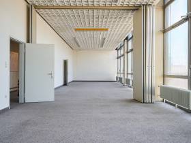 Individuell anpassbare Gewerbeflächen
