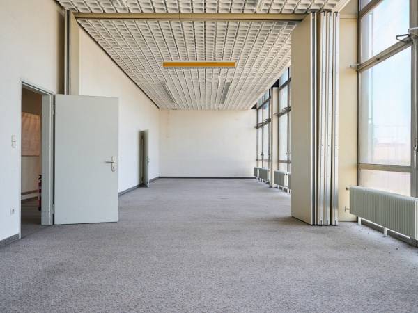 Individuell anpassbare Gewerbeflächen — Bild 4