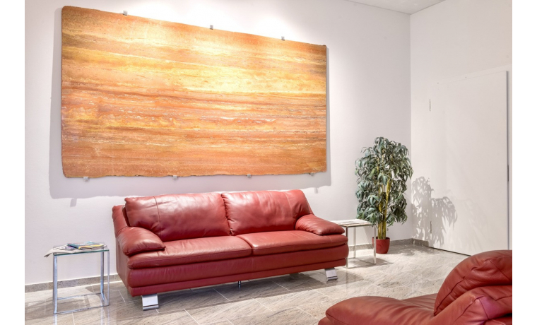 Coworking Hauptstrasse Heidelberg 