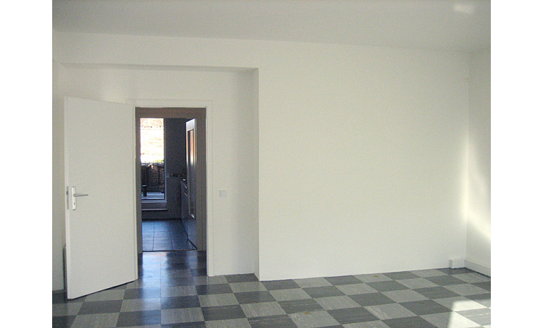 Coworking Space Eigelstein Köln Altstadt-Nord