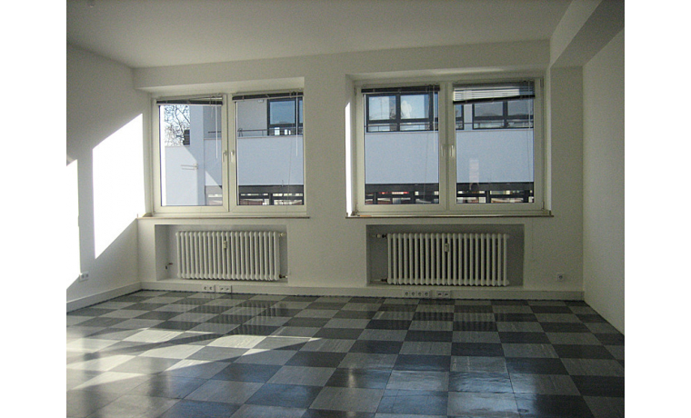 Coworking Eigelstein Köln Altstadt-Nord