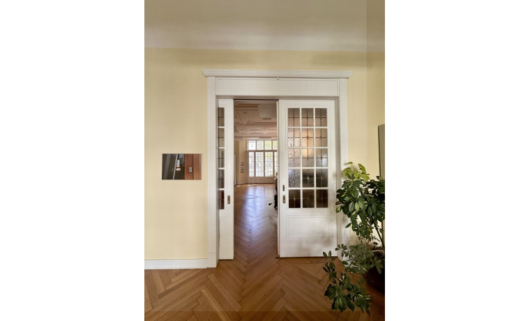 Büroraum Sächsische Straße Berlin Charlottenburg-Wilmersdorf