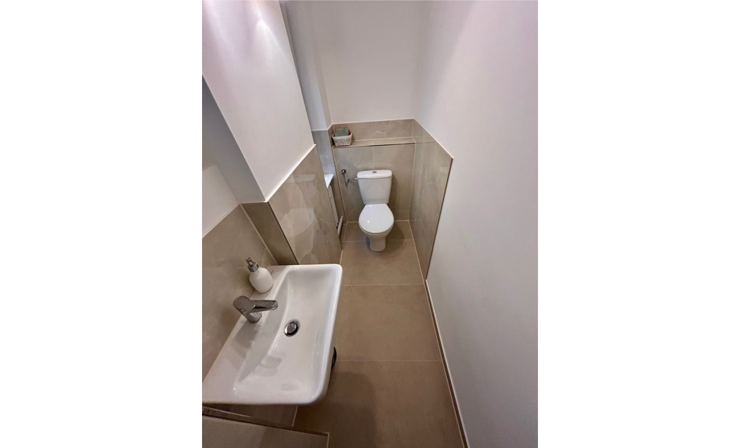 Arbeitsplatz Sächsische Straße Berlin Charlottenburg-Wilmersdorf